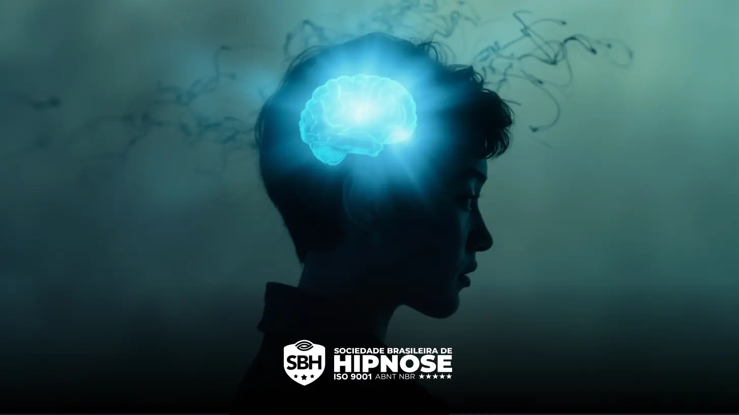 Czynnik Psychologiczny Najgorszym Wrogiem jest Panika