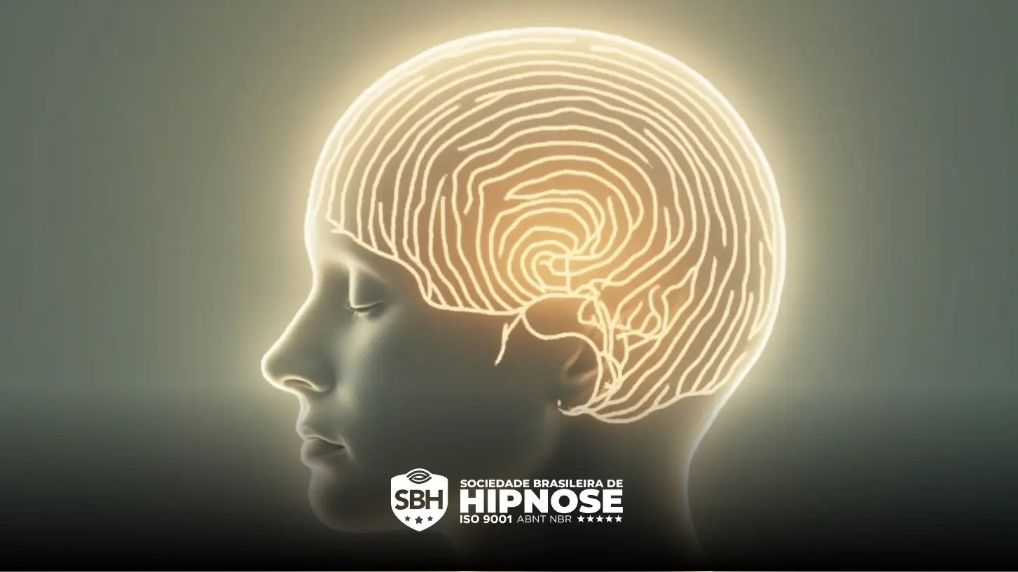 O Papel da Mente na Gestão de Emoções Intensas