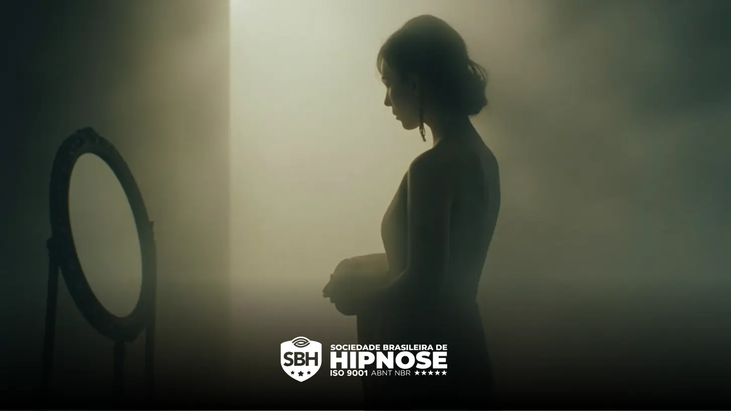 A Jornada Emocional e Psicológica do Explante Mamário