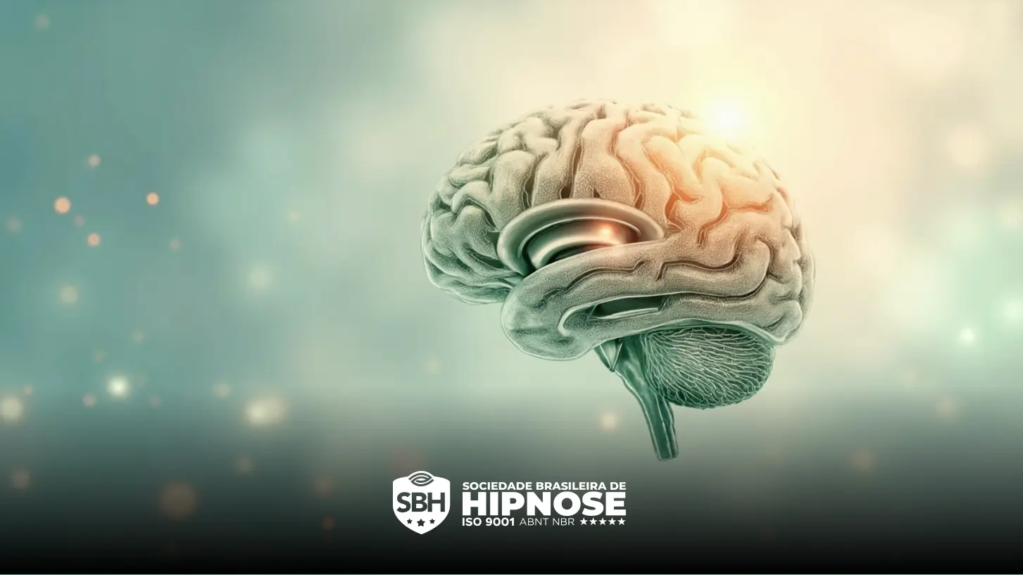 A influência do estresse e da ansiedade nas reações humanas